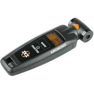 tlakoměr SKS Airchecker