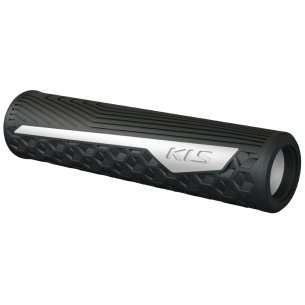 gripy KLS Advancer 20