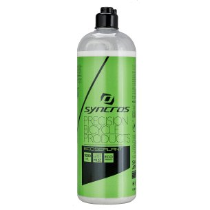 Syncros Eco Sealant 1L