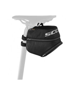 brašna Scott Saddle Bag HiLite 1200