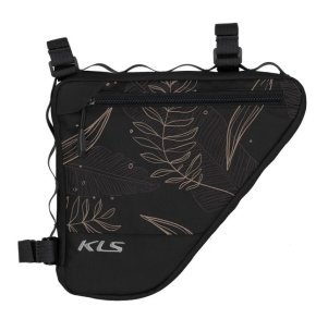 brašna rámová KLS Wedge 023