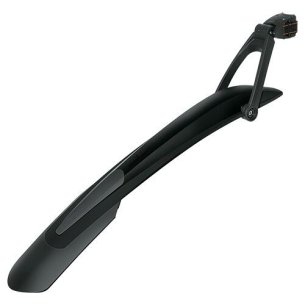 blatník zadní SKS X-Blade Power Strap