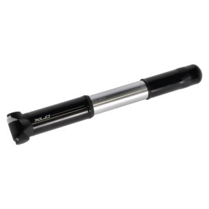 hustilka XLC MTB PU - M02