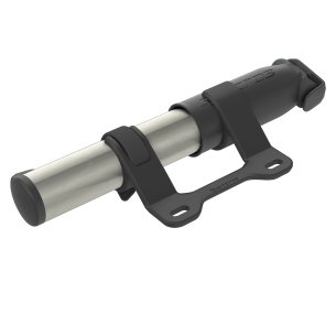 pumpička na kolo Syncros Mini-pump Boundary 2.0 HV