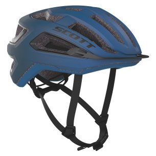 cyklistická helma Scott ARX