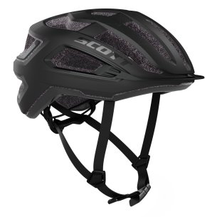 cyklistická helma Scott Arx