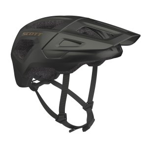 helma Scott Argo Plus