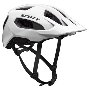 cyklistická helma Scott Supra
