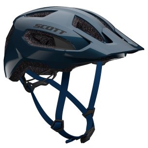cyklistická helma Scott Supra