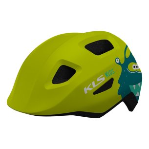helma Kellys Acey 022