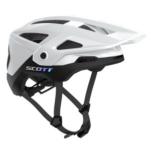 cyklistická helma Scott Stego Plus