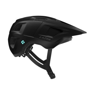 cyklistická přilba Lazer Finch KinetiCore