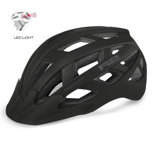 helma na kolo R2 Lumen