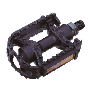 adaptéry Cytec 1984240