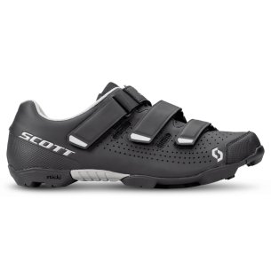 cyklistické MTB tretry Scott Mtb Comp
