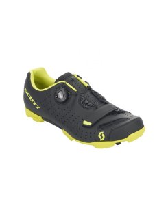 obuv cyklo. Scott Comp Boa MTB