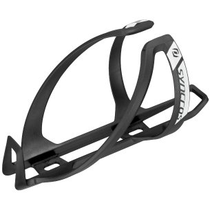 košík na láhev Syncros Cage Coupe 2.0