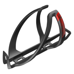košík na láhev Syncros Cage Coupe 2.0