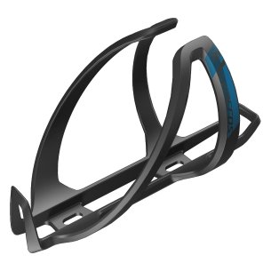 košík na láhev Syncros Cage Coupe 2.0
