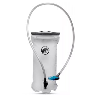 pitný vak Mammut Hydration Bladder 2.5 L
