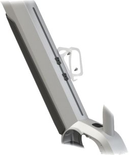 uchyt na košík XLC MRS Multimount