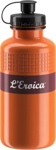 láhev Elite Vintage Eroica 500ml