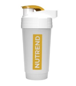 šejkr Nutrend 700ml