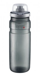 láhev Elite Fly MTB Tex 750ml