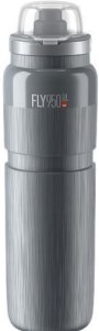 láhev Elite Fly MTB Tex 750ml