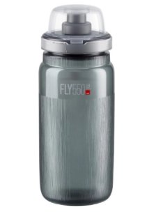 láhev Elite Fly MTB Tex 550ml