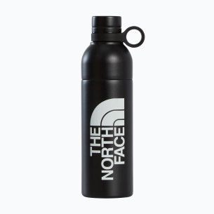 termo láhev The North Face 0,75L
