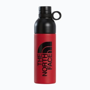 termo láhev The North Face 0,75L