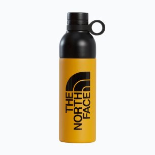termo láhev The North Face 0,75L