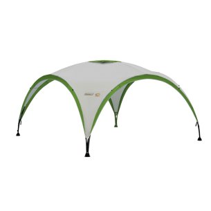 party stan Coleman Event Shelter Pro 