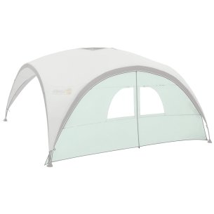 zástěna Coleman Event Shelter 
