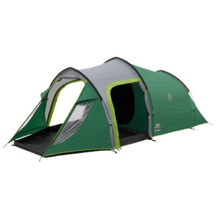 stan Coleman Chimney Rock 3 Plus Blackout