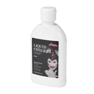 magnesium Austrialpin Liquid Chalk