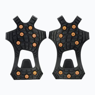 nesmeky Sidas Walk Traction