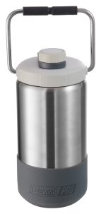termoska Coleman Jug Pro 1,8L