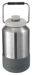 termoska Coleman Jug Pro 3,7L