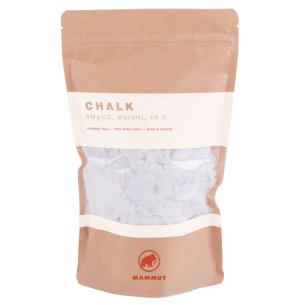 magnesium Mammut Chalk Powder 100g