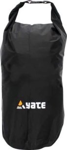 nepromokavý vak Yate Dry Bag L 13L