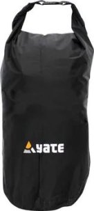 nepromokavý vak Yate Dry Bag XL 20L
