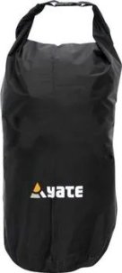nepromokavý vak Yate Dry Bag XXXL 50L