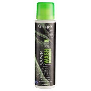 prací prostředek Grangers Down Wash Concentrate 300ml