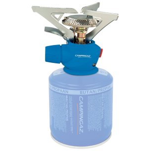 vařič Campingaz Twister PZ