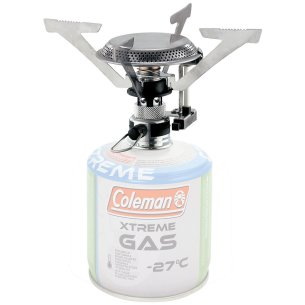 vařič Coleman Fyrepower