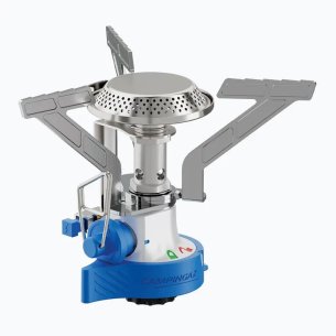 vařič CampinGaz Twister Connect PZ