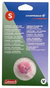 punčoška Campingaz lumogaz, lumostar