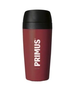 termohrnek Primus Commuter 400ml